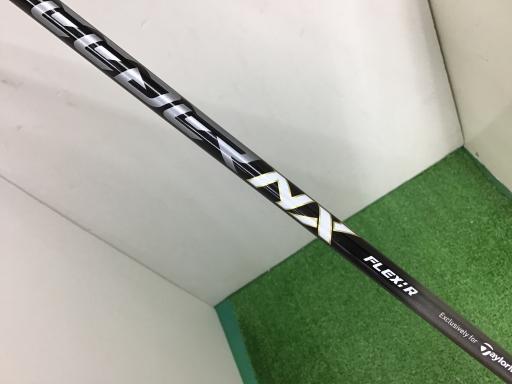 rsd`ksg@fknhqd@PODT°