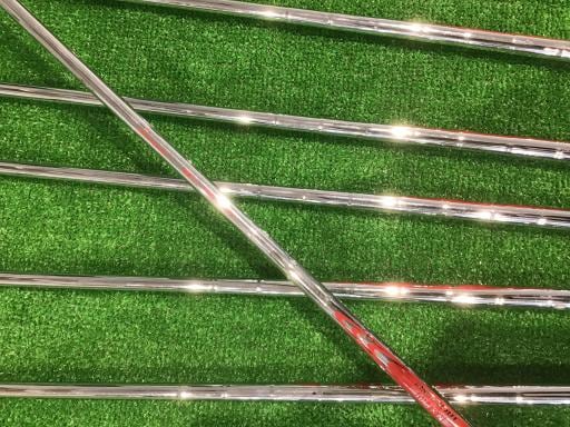 unjdx@rohm@lhkkdc@rlU@cA[N@TU°^PS°e