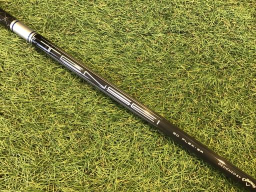 o`q`cxl@`@rlnjd@l`w@c@PODT°