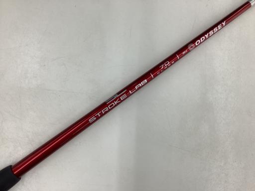 �v�g�h�s�d�@�g�n�s�@�a�k�`�b�j�@�s�v�n�@�R�S�C���`