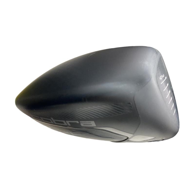 �����������@�c�`�q�j�r�o�d�d�c�@�k�r�@�@�X°