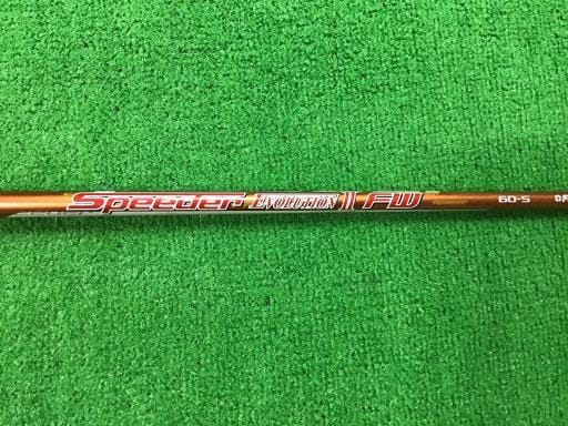 �w�@�g�n�s�@�@�R�v