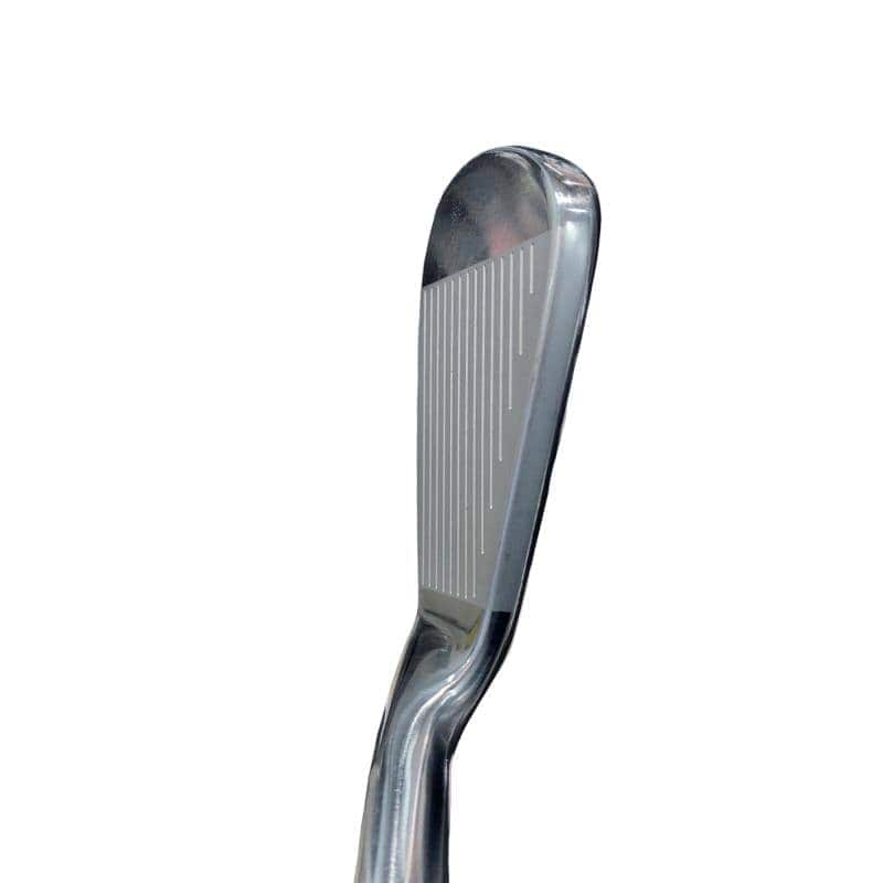 �f�k�n�h�q�d�@�e�@�U�r�i���{���F�U�{�Z�b�g�j