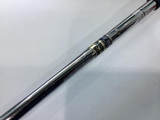 �u�n�j�d�x�@�r�o�h�m�@�l�h�k�k�d�c�@�r�l�V�@�c�A�[�N�����@�T�S°�^�O�W°�l