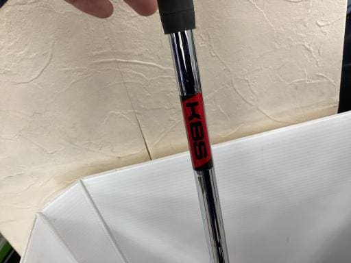 unjdx@rohm@lhkkdc@rlPO@cA[N@TW°^PO°r