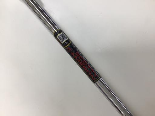 rbnssx@b`ldqnm@rtodq@rdkdbs@cdk@l`q@RSC`