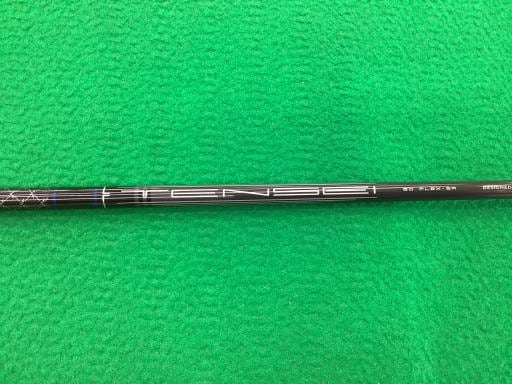 o`q`cxl@`@rlnjd@@@X°