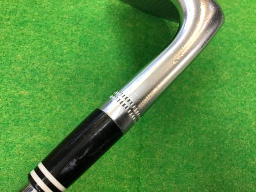 �b�����������������@�q�s�w�@�c�d�d�o�@�e�n�q�f�d�c�@�T�W°�^�P�Q°�@�l�h�c