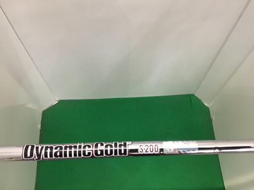 i`vr@enqfdciQOQRj@`R[ubN@SU°^PO°