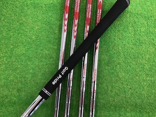 ���T�Q�T�@�T�r�i���{���F�T�{�Z�b�g�j