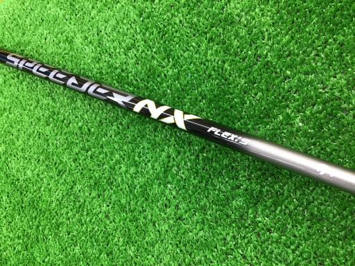 rsd`ksg@fknhqd{@@XDT°