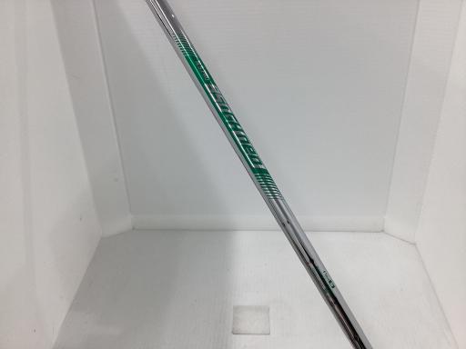 c@v@cv|PQOf@Vo[@TS°