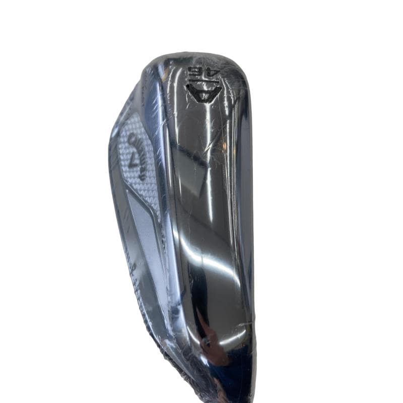 �d�k�x�s�d�@�l�`�w�@�e�`�r�s�@�`�v