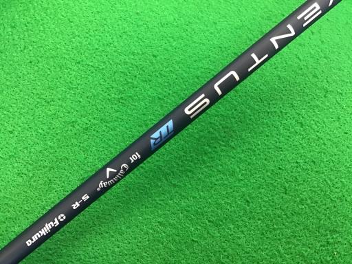 �o�`�q�`�c�x�l�@�@�T�v