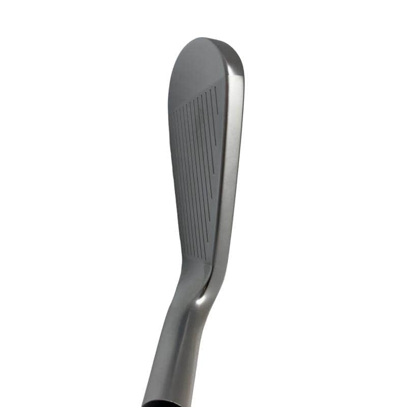 �r�q�h�w�n�m�@�y�w���V�@�@�U�r�i���{���F�U�{�Z�b�g�j