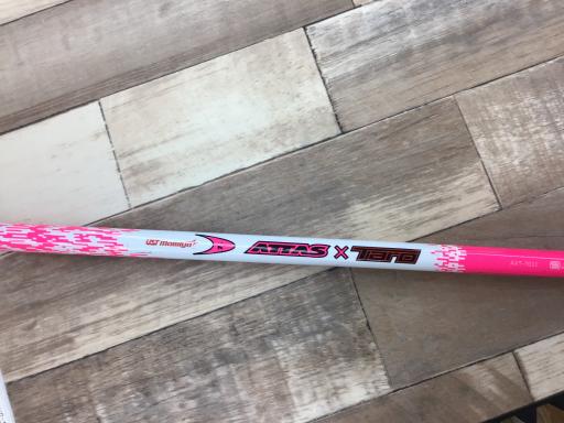 ahf@rtodq@gxsdm@s@hS