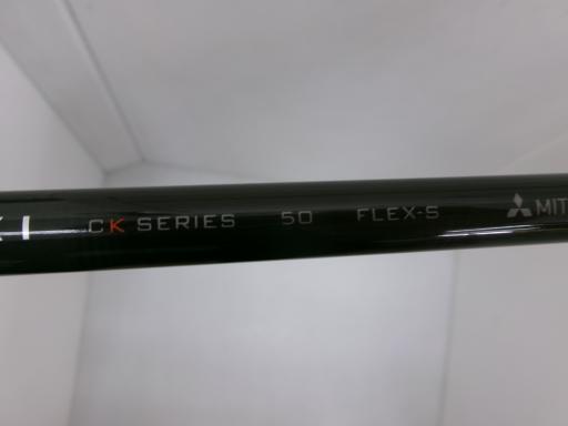 fSQT@krs@PODT°iA[RXtj