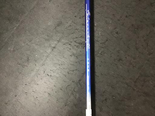 onvdq@snqm`cn@ten@`hq@RR