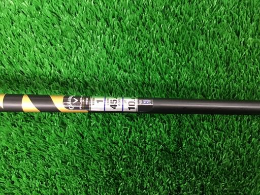 qnftd@rs@l`w@c@PODT°