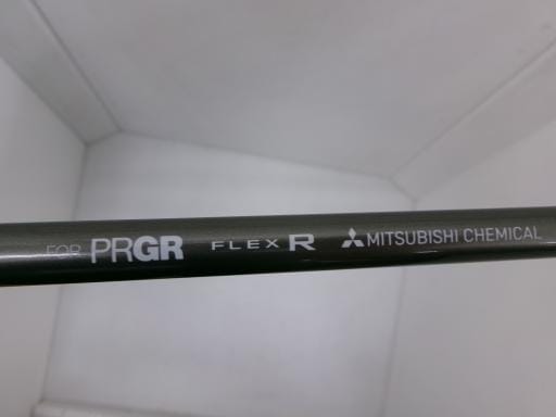 qr@c@itrsiQOQQj@PODT°