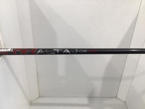 �f�S�P�O�@�o�k�t�r�@�@�X°