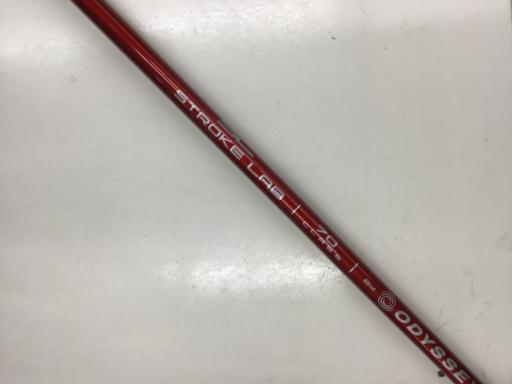 vghsd@gns@udqr`@svdkud@br@RSC`