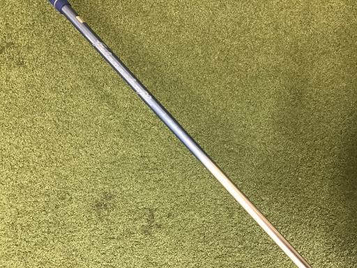 onvdq@snqm`cn@ten@`hq@TT@fB[X