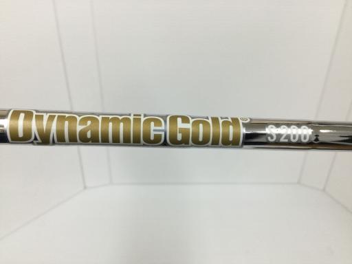 mdwfdm@enqfdc@vdcfdiQOQQj@TQ°^PO°