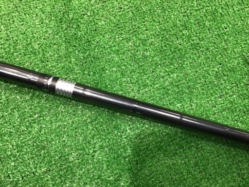 ql|@jbPNbLiKubNj@TW°^k