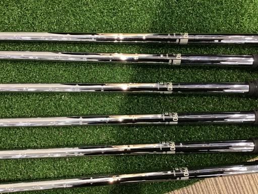 sntq@a@ifq@geQ@Uri{FU{Zbgj