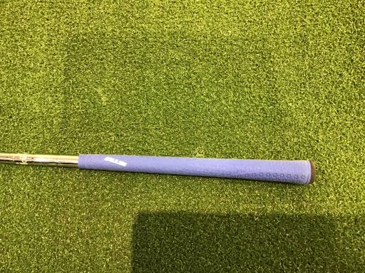 unjdx@rohm@lhkkdc@rlW@cA[N@TU°^PQ°c