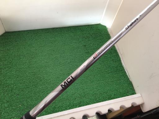 �l�����������@�o�����@�r�P�W�@�T�O°�^�O�V°