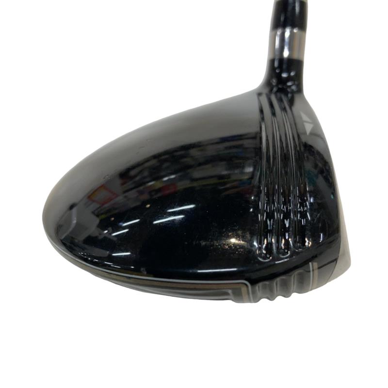 �o�g�x�y�i�Q�O�P�S�j�@�T�v