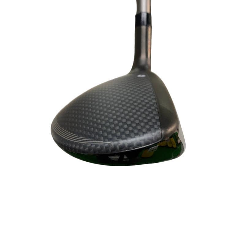 �p���R�T�@�l�`�w�@�k�h�s�d�@�t�S