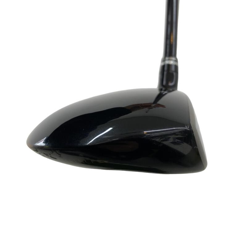 �w�w�h�n�@�o�q�h�l�d�i�Q�O�Q�P�j�@�T�v