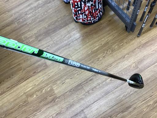 �f�a�a�@�d�o�h�b�@�r�t�a�y�d�q�n�@�P�W°