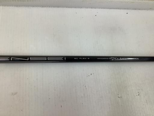 o`q`cxl@`@rlnjd@l`w@c@PODT°