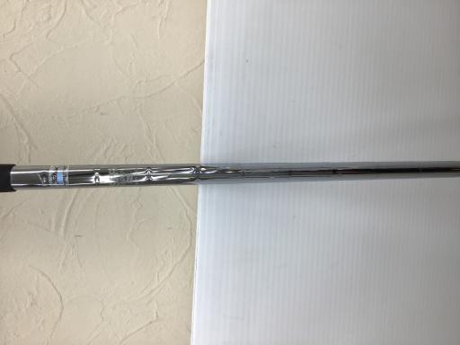 unjdx@rohm@lhkkdc@rlV@WFbgubN@TW°^OW°l