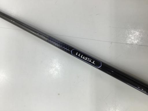 �s�r�q�R�@�P�O°