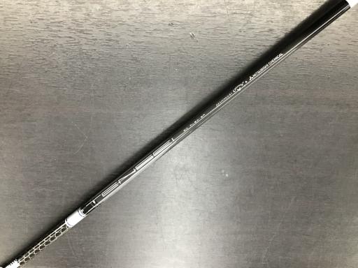 o`q`cxl@`@rlnjd@l`w@c@PODT°