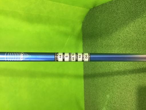 onvdq@snqm`cn@ten@`hq@SS