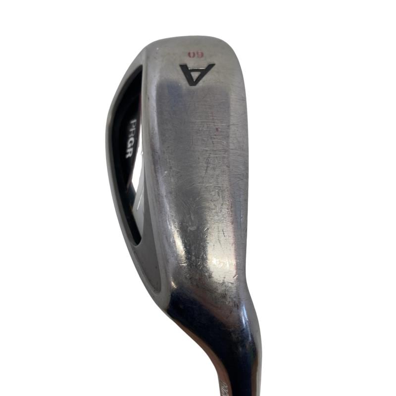 �r�v�d�d�o�@�b�s�|�P�T�i�s���N�j�@�`�v�@���f�B�[�X