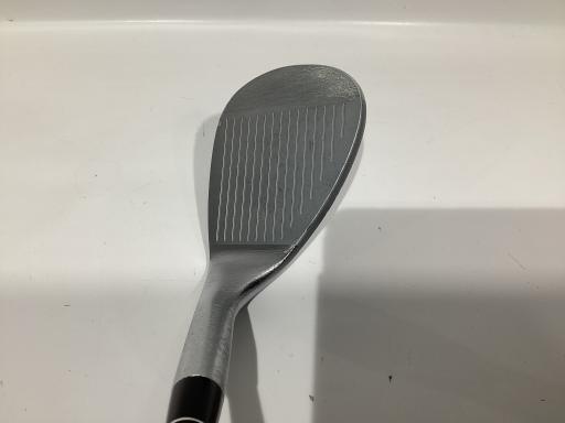 fsc@s@fs@viVo[j@TW°^PO°