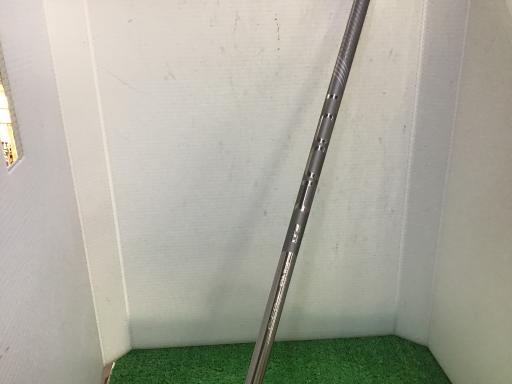 �f�S�R�O�@�l�`�w�@�P�O�j�@�P�O�D�T°