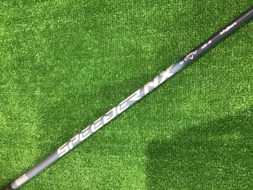 o`q`cxl@l`w@e`rs@PODT°