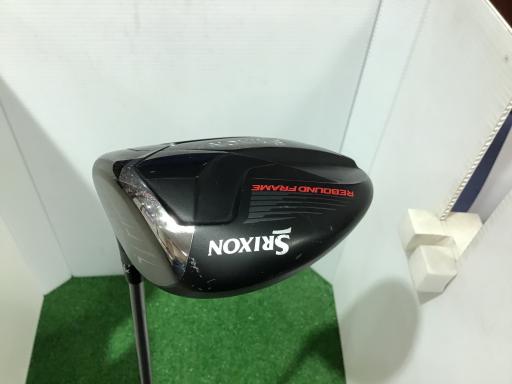 rqhwnm@ywT@l@hh@PODT°