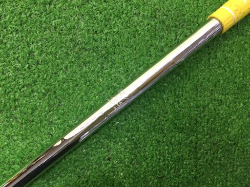 unjdx@rohm@lhkkdc@rlPO@cA[N@TO°^PQ°e