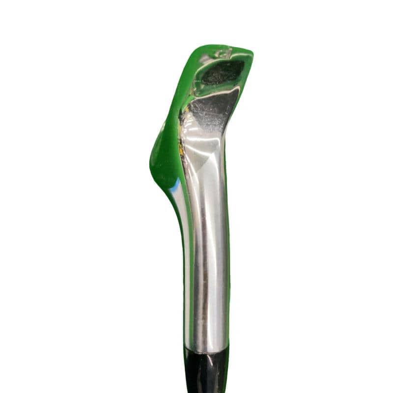 �s���������������@�s�R�T�O�i�Q�O�Q�R�j�@�U�r�i���{���F�U�{�Z�b�g�j