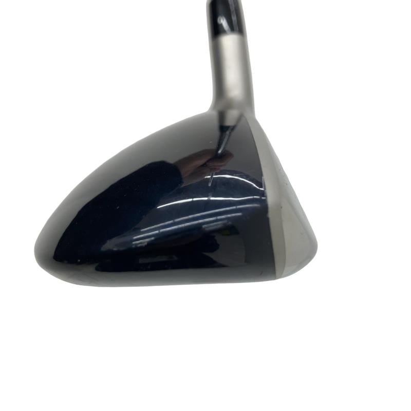 �a�q�|�w�@�t�S