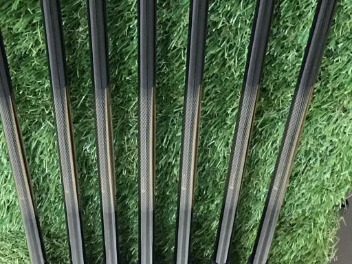 wwhniQOOWj@@Wri{FV{Zbgj